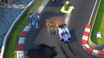 Bang Bang Racing (Steam Key/Region Free) - изображение № 4