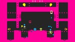 SPITLINGS (Steam Key/Region Free) - изображение № 3