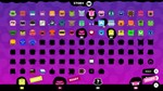 SPITLINGS (Steam Key/Region Free) - изображение № 4
