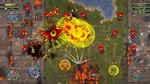 Aces of the Luftwaffe - Squadron (Steam Key/RoW) - изображение № 3