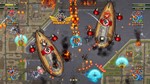 Aces of the Luftwaffe - Squadron (Steam Key/RoW) - изображение № 2