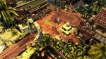 Jagged Alliance: Rage! (Steam Key/Region Free) - изображение № 4
