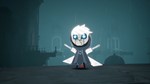 Blue Fire (Steam Key/Region Free) - изображение № 5