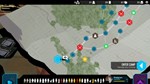 Nowhere Prophet (Steam Key/Region Free) - изображение № 3