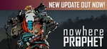 Nowhere Prophet (Steam Key/Region Free)