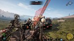 Last Oasis (Steam Key/Region Free) - изображение № 3