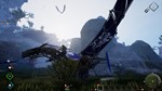 Last Oasis (Steam Key/Region Free) - изображение № 4