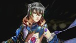 Bloodstained: Ritual of the Night (Steam Key/RoW) - изображение № 5
