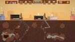 Turmoil (Steam Key/Region Free) - изображение № 3