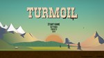 Turmoil (Steam Key/Region Free) - изображение № 2
