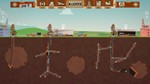 Turmoil (Steam Key/Region Free) - изображение № 4