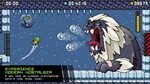 JumpJet Rex (Steam Key/Region Free) - изображение № 3