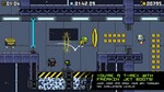 JumpJet Rex (Steam Key/Region Free) - изображение № 4