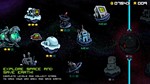 JumpJet Rex (Steam Key/Region Free) - изображение № 2