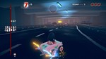 Garfield Kart - Furious Racing (Steam Key/Region Free) - изображение № 2