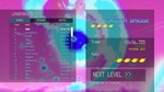 Verlet Swing (Steam Key/Region Free) - изображение № 2