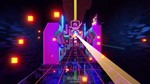 Verlet Swing (Steam Key/Region Free) - изображение № 4