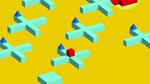 Vectronom (Steam Key/Region Free) - изображение № 3