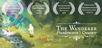The Wanderer: Frankenstein’s Creature (Steam Key/RoW)