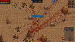 Hyper Knights (Steam Key/Region Free) - изображение № 2
