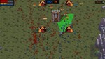 Hyper Knights (Steam Key/Region Free) - изображение № 4