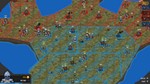 Hyper Knights (Steam Key/Region Free) - изображение № 3