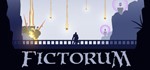Fictorum (Steam Key/Region Free)