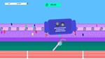 Drink More Glurp (Steam Key/Region Free) - изображение № 3