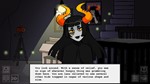 Hiveswap Friendsim (Steam Key/Region Free) - изображение № 4