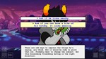 Hiveswap Friendsim (Steam Key/Region Free) - изображение № 3