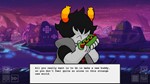 Hiveswap Friendsim (Steam Key/Region Free) - изображение № 2