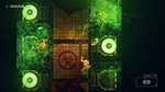 GARAGE: Bad Trip (Steam Key/Region Free) - изображение № 3
