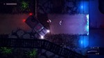 GARAGE: Bad Trip (Steam Key/Region Free) - изображение № 4