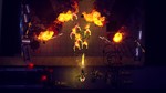 GARAGE: Bad Trip (Steam Key/Region Free) - изображение № 2