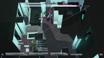 John Wick Hex (Steam Key/Region Free) - изображение № 2