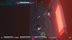 John Wick Hex (Steam Key/Region Free) - изображение № 3