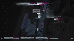 John Wick Hex (Steam Key/Region Free) - изображение № 4