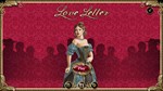 Love Letter (Steam Key/RU+CIS) - изображение № 4