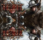 Medieval Kingdom Wars (Steam Key/Region Free)