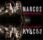 Narcos: Rise of the Cartels (Steam Key/Region Free)