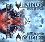 Vikings - Wolves of Midgard (Steam Key/RU+CIS)