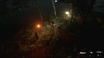 Congo (steam gift/ru+cis) - изображение № 2