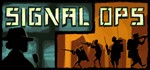 Signal Ops (steam gift/ru+cis)