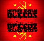 Mother Russia Bleeds (steam gift/ru+cis)