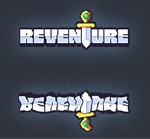 Reventure (Steam Key/Region Free)