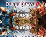 Blood Bowl 2 (Steam Key/Region Free)