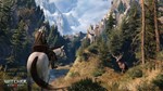 The Witcher 3: Wild Hunt (Steam аккаунт/Region Free) - изображение № 3