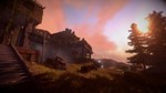 Valley (Новый Steam аккаунт + Почта) - изображение № 3