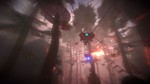 Valley (Новый Steam аккаунт + Почта) - изображение № 2