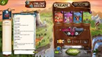 Small World (Steam Key/Region Free) - изображение № 3